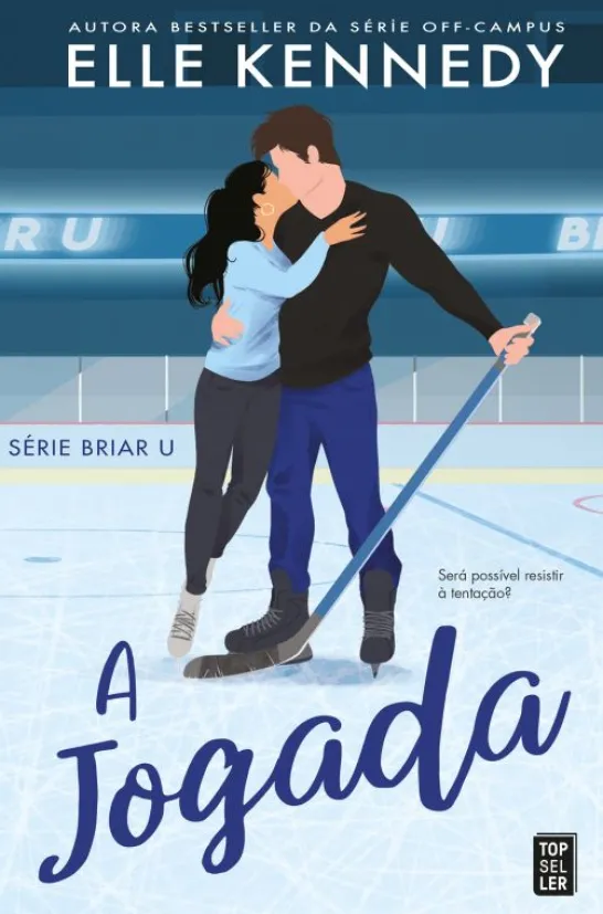 A Jogada