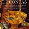 Ajuste de Contas