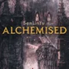 Alchemised