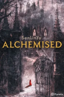 Alchemised