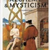 Alchemy & Mysticism