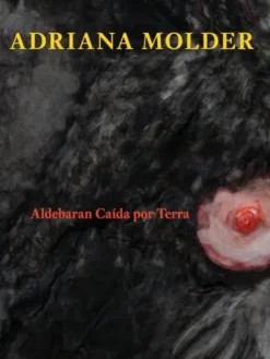 Aldebaran Caída por Terra