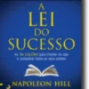 A Lei do Sucesso
