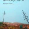 Alentejo Prometido