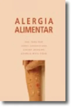 Alergia Alimentar