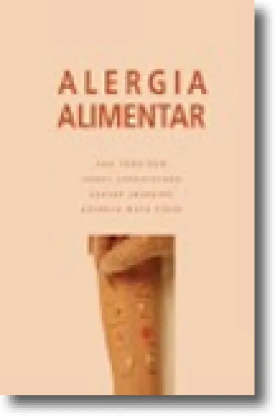Alergia Alimentar