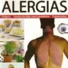 Alergias