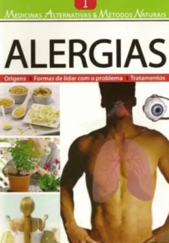 Alergias