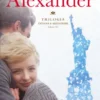Alexander