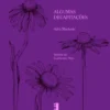 Algumas Decapitações