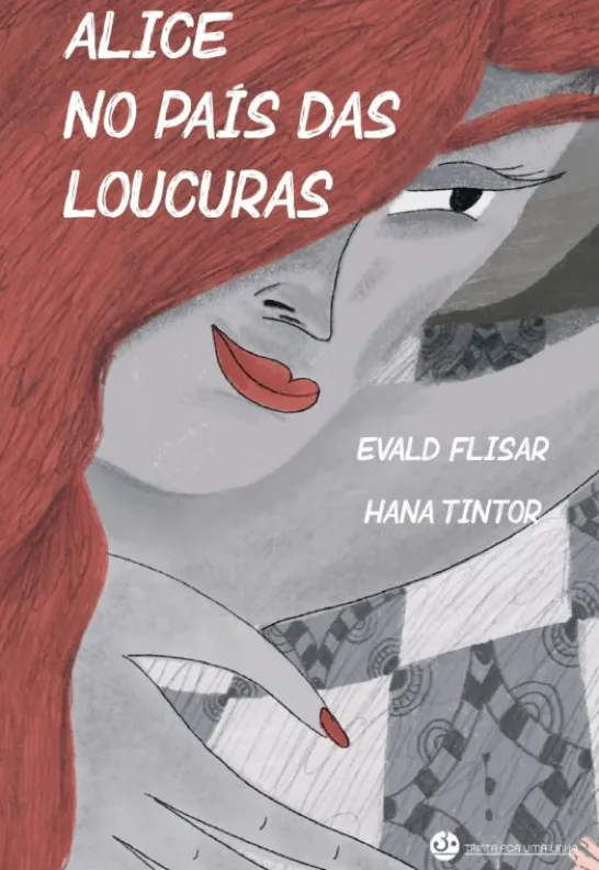 Alice no País das Loucuras