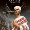 Alix Senator Vol 1 - As Águias de Sangue