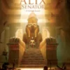 Alix Senator - Volume 2 -O Último Faraó