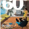 All-American Ads of the 60s