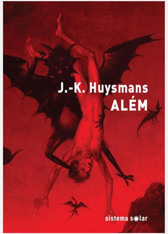 Além