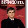 Alma Benfiquista