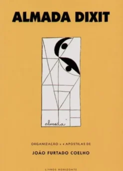Almada Dixit