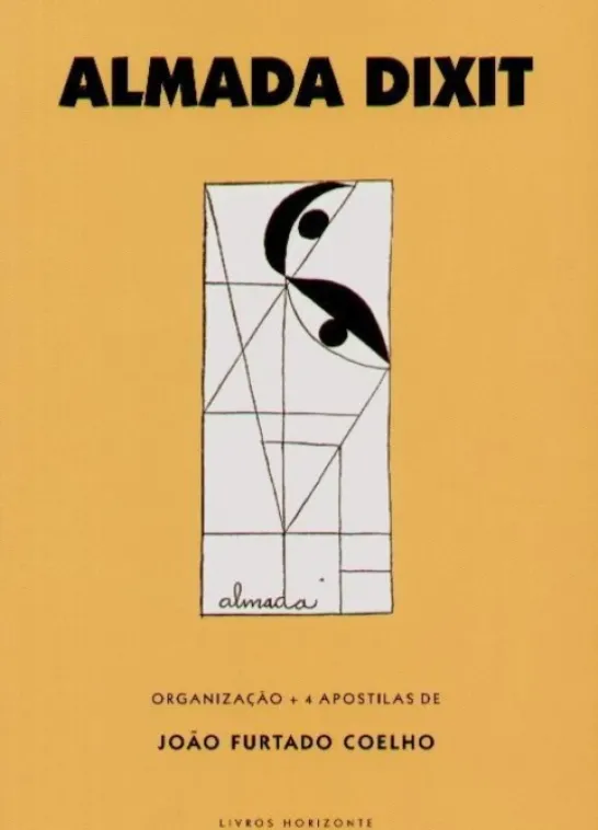Almada Dixit