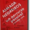 Almada Negreiros - Um Percurso Possível