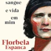 Alma e Sangue e Vida em Mim