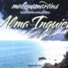 Alma Inquieta
