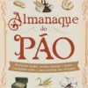 Almanaque do Pão