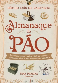 Almanaque do Pão