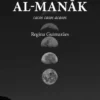 Al-manāk -Cacos casos acasos