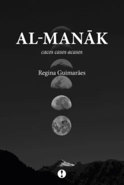 Al-manāk -Cacos casos acasos