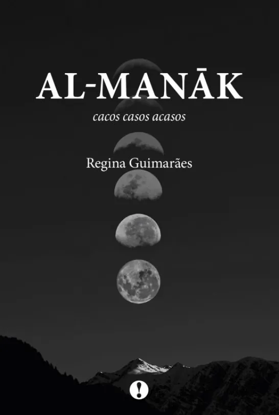 Al-manāk -Cacos casos acasos