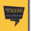 Além das Palavras