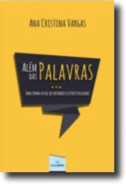 Além das Palavras