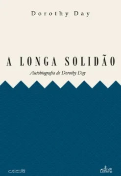 A Longa Solidão