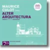 Alter Arquitectura