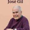 A Última Lição de José Gil