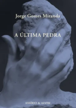 A Última Pedra
