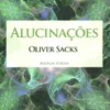 Alucinações