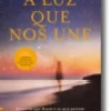 A Luz que nos Une