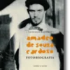Amadeo de Souza Cardoso - Fotobiografia