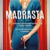 A Madrasta