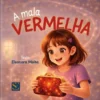 A Mala Vermelha