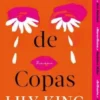 Amante de Copas