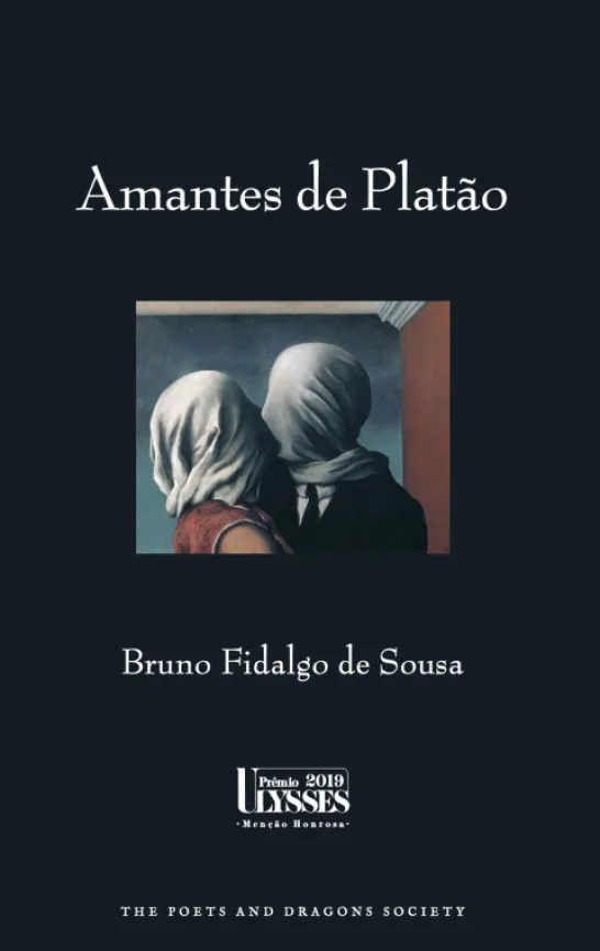 Amantes de Platão