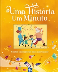 Amarelo