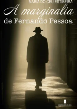 A Marginália de Fernando Pessoa