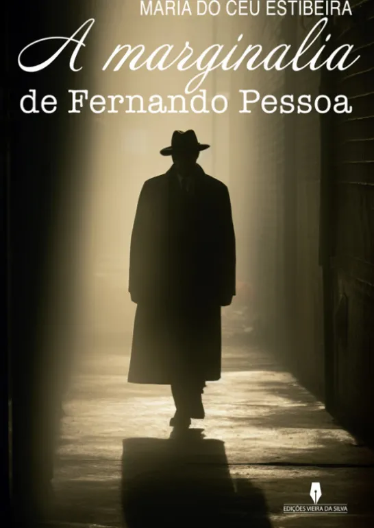 A Marginália de Fernando Pessoa