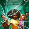 Amari e o Preço da Magia