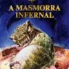 A Masmorra Infernal