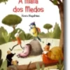 A Mata dos Medos