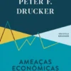 Ameaças Económicas